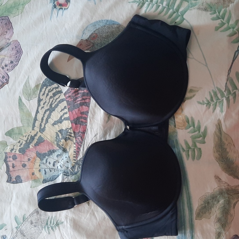 Third love bra